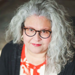 Picture of Laura Rowe