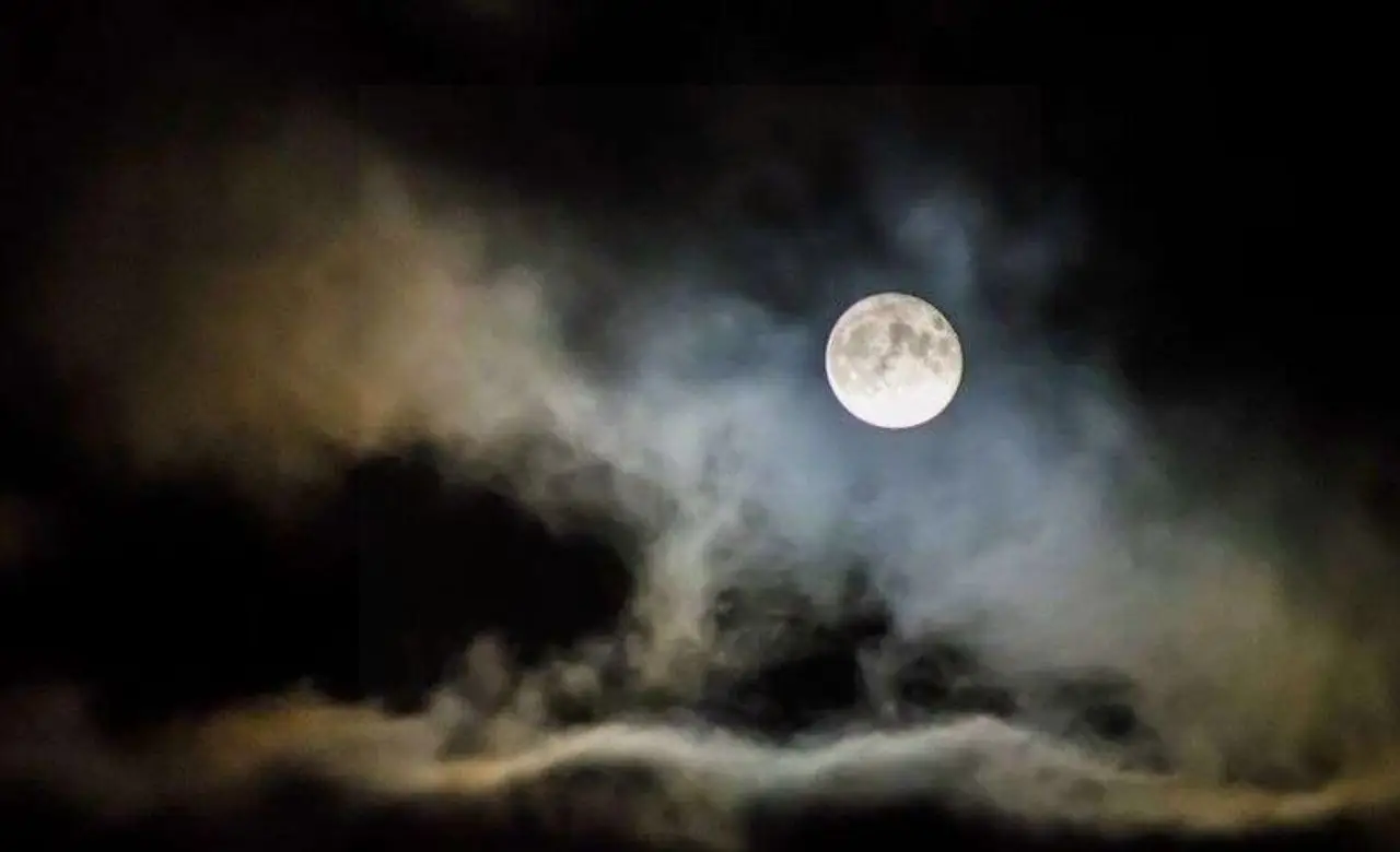 Surviving the Dark Night of the Soul | The Vital Spirit | Laura Rowe | Empath Mentor