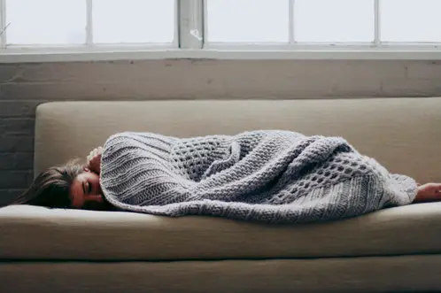Surviving the Dark Night of the Soul | The Vital Spirit | Laura Rowe | Empath Mentor