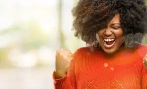 Measuring Success | Rewriting the Road for the Sensitive Soul | The Vital Spirit | Laura Rowe | Empath Mentor