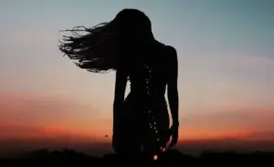 Awakened Path | The Vital Spirit | Laura Rowe | Empath Mentor