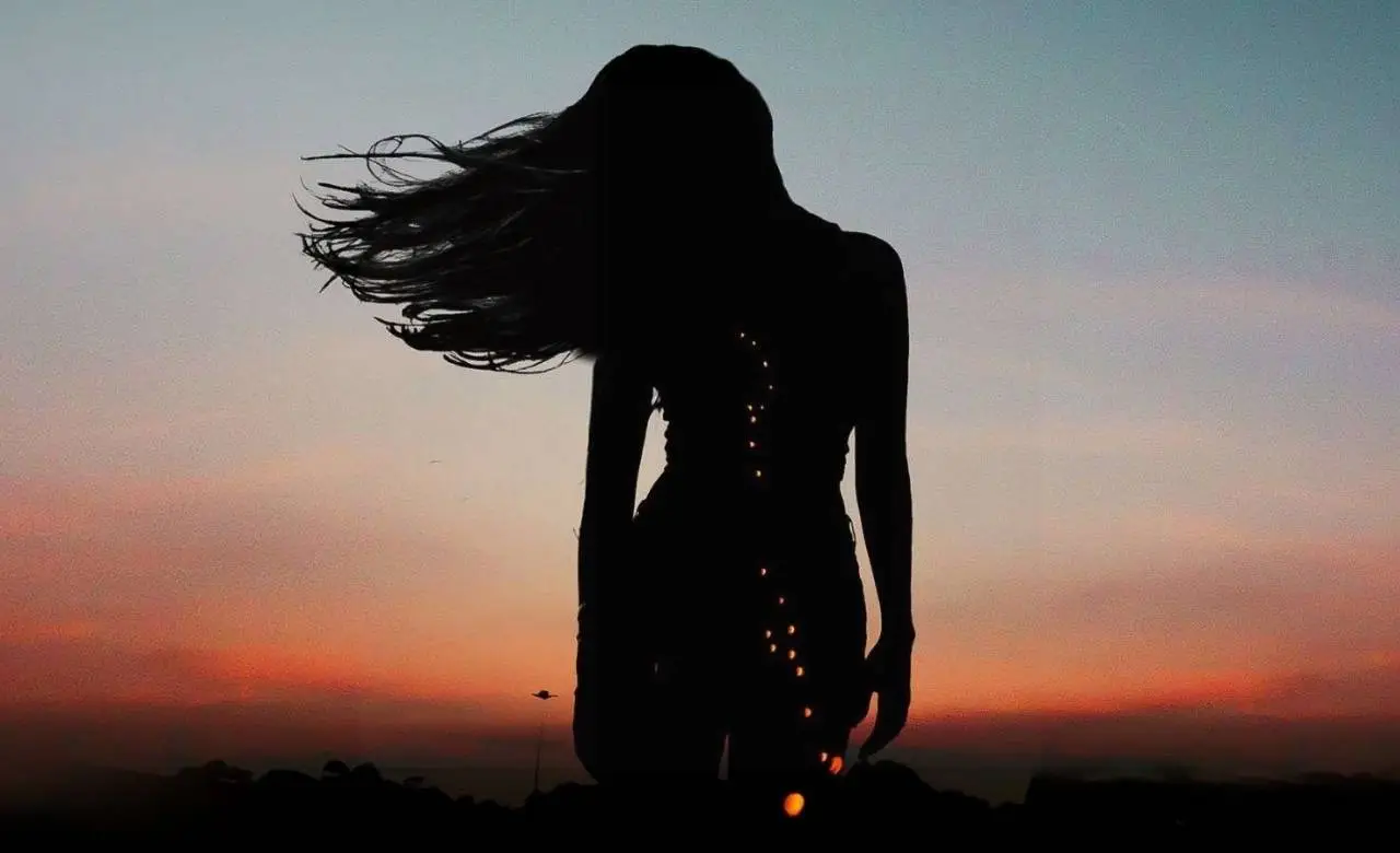 Awakened Path | The Vital Spirit | Laura Rowe | Empath Mentor