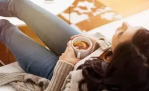 Self-Awareness, Spirituality, & Fulfillment | The Vital Spirit | Laura Rowe | Empath Mentor