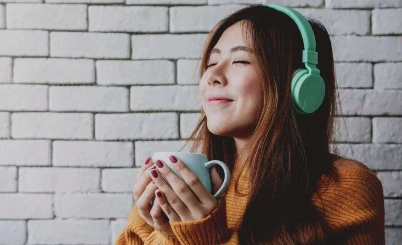 The Importance of Joy Rituals | The Vital Spirit | Laura Rowe | Empath Mentor