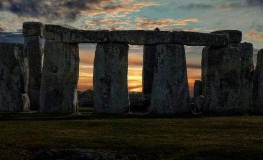 Emptying the Vessel: A Winter Solstice Ritual | The Vital Spirit | Laura Rowe | Empath Mentor