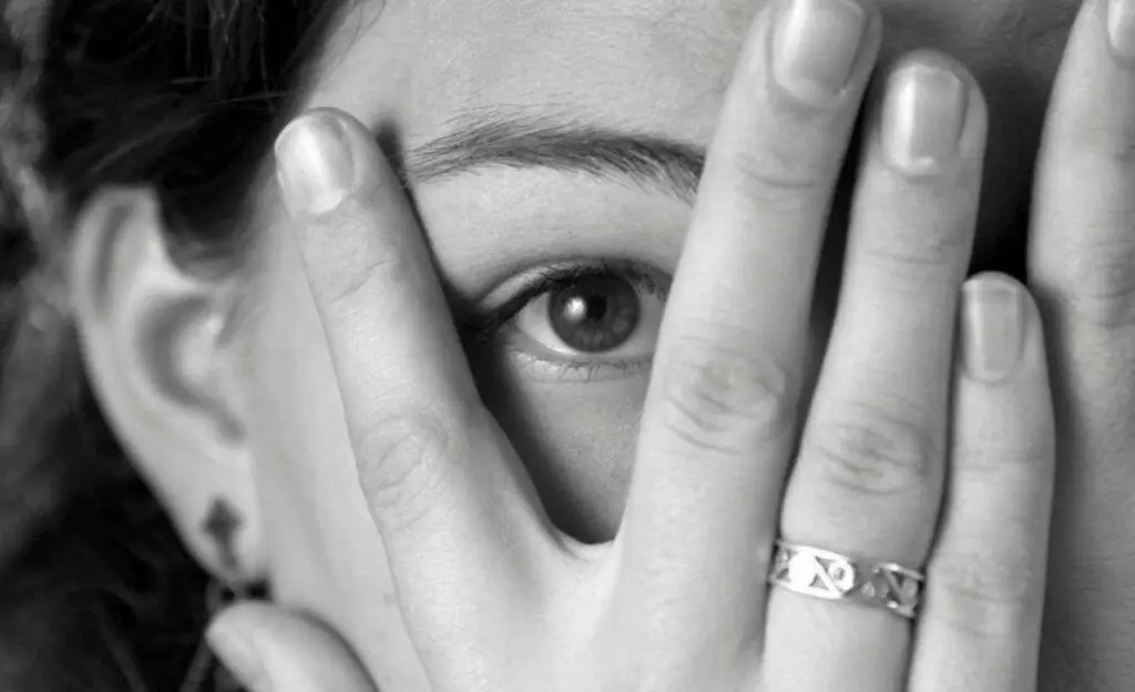 You're Not a Narcissist | You're an Empath with Boundaries | The Vital Spirit | Laura Rowe | Empath Mentor