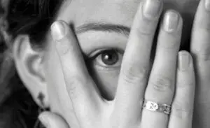 You're Not a Narcissist | You're an Empath with Boundaries | The Vital Spirit | Laura Rowe | Empath Mentor
