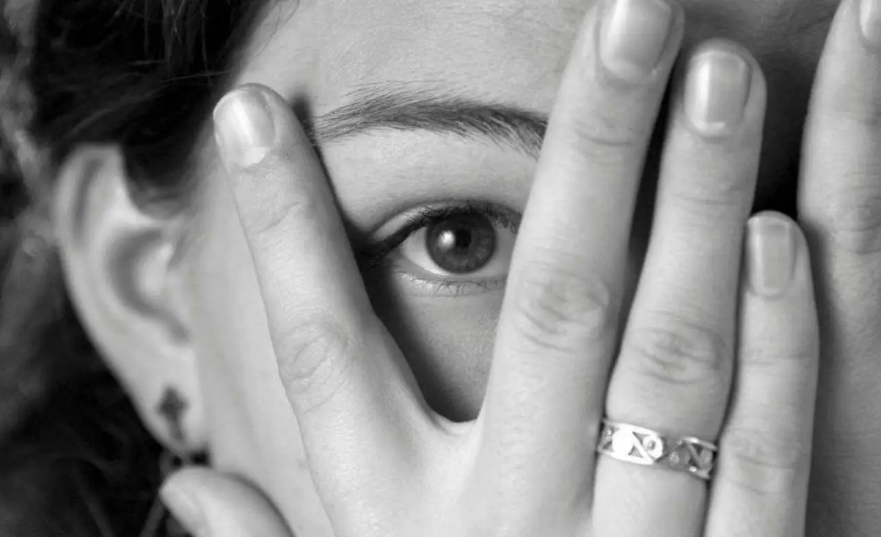 You're Not a Narcissist | You're an Empath with Boundaries | The Vital Spirit | Laura Rowe | Empath Mentor
