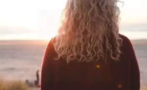 What is an Empath? | The Vital Spirit | Laura Rowe | Empath Mentor