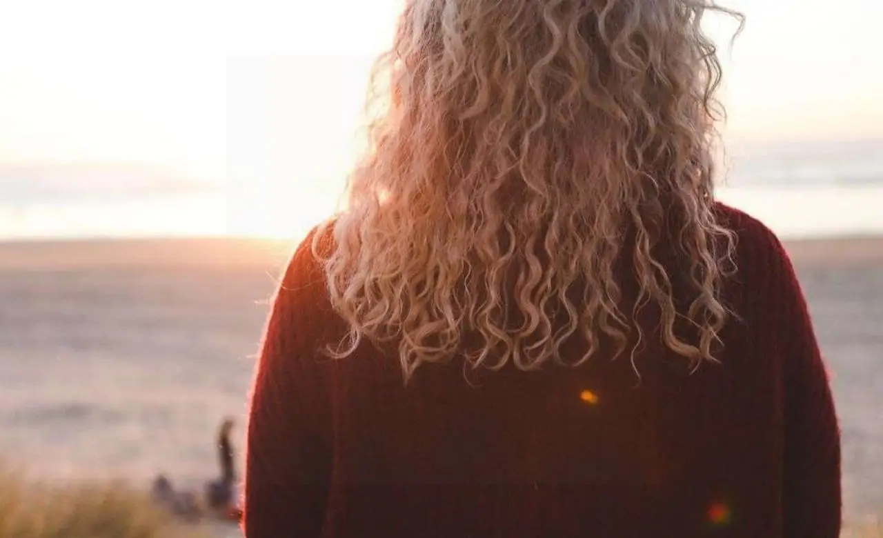 What is an Empath? | The Vital Spirit | Laura Rowe | Empath Mentor