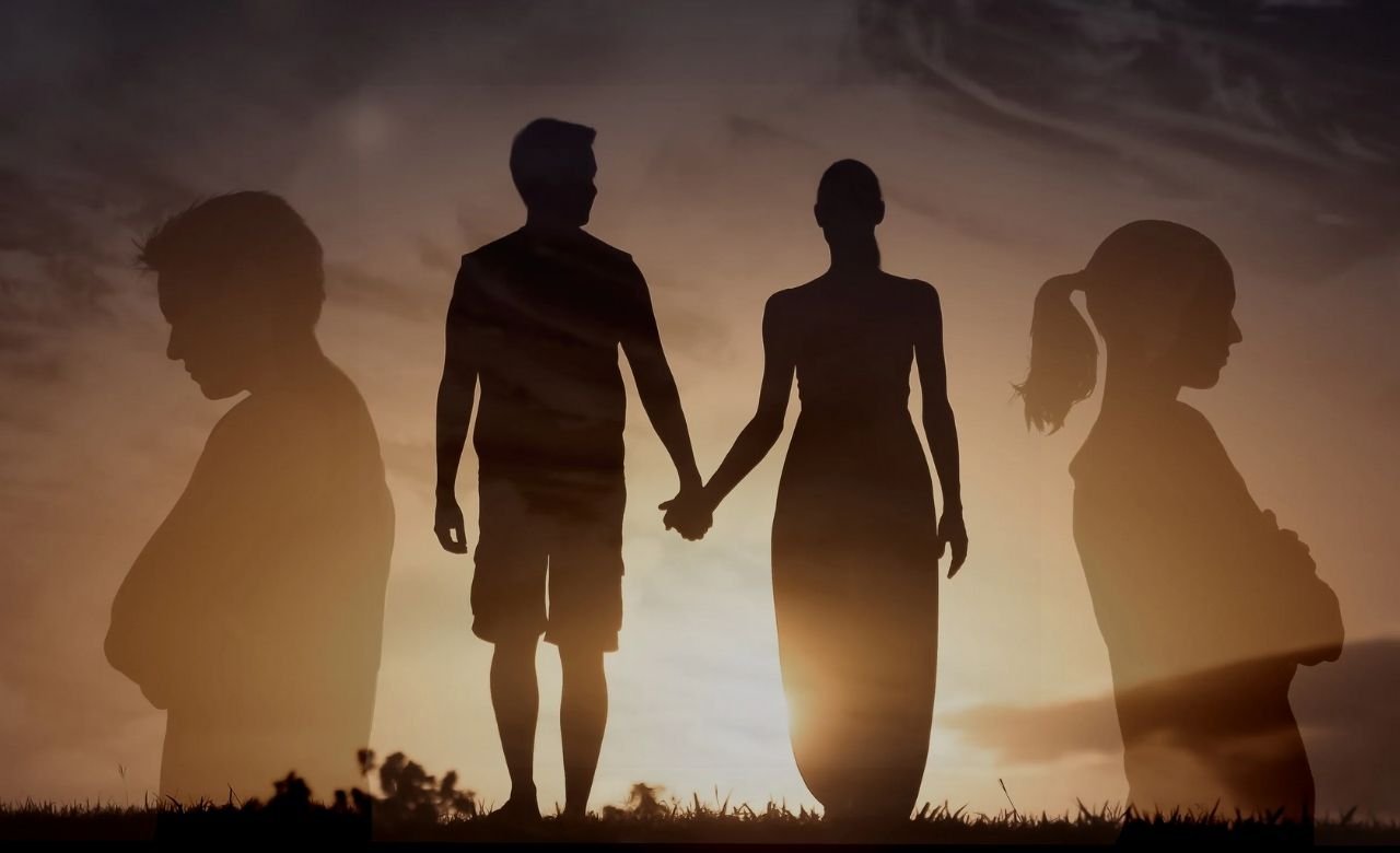 1 Practice for Ending the Cycle of Toxic Relationships | The Vital Spirit | Laura Rowe | Empath Mentor