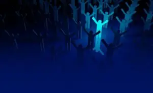 Energetic Boundaries | The Vital Spirit | Laura Rowe | Empath Mentor