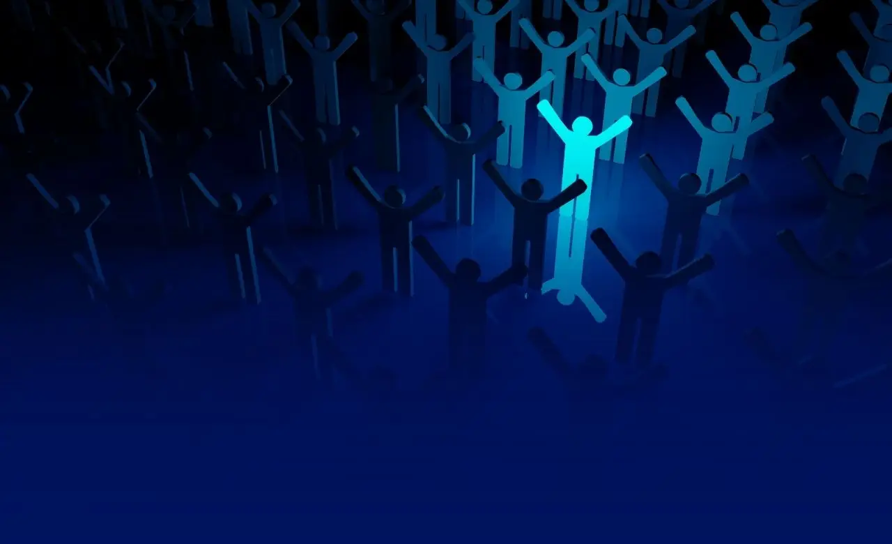 Energetic Boundaries | The Vital Spirit | Laura Rowe | Empath Mentor