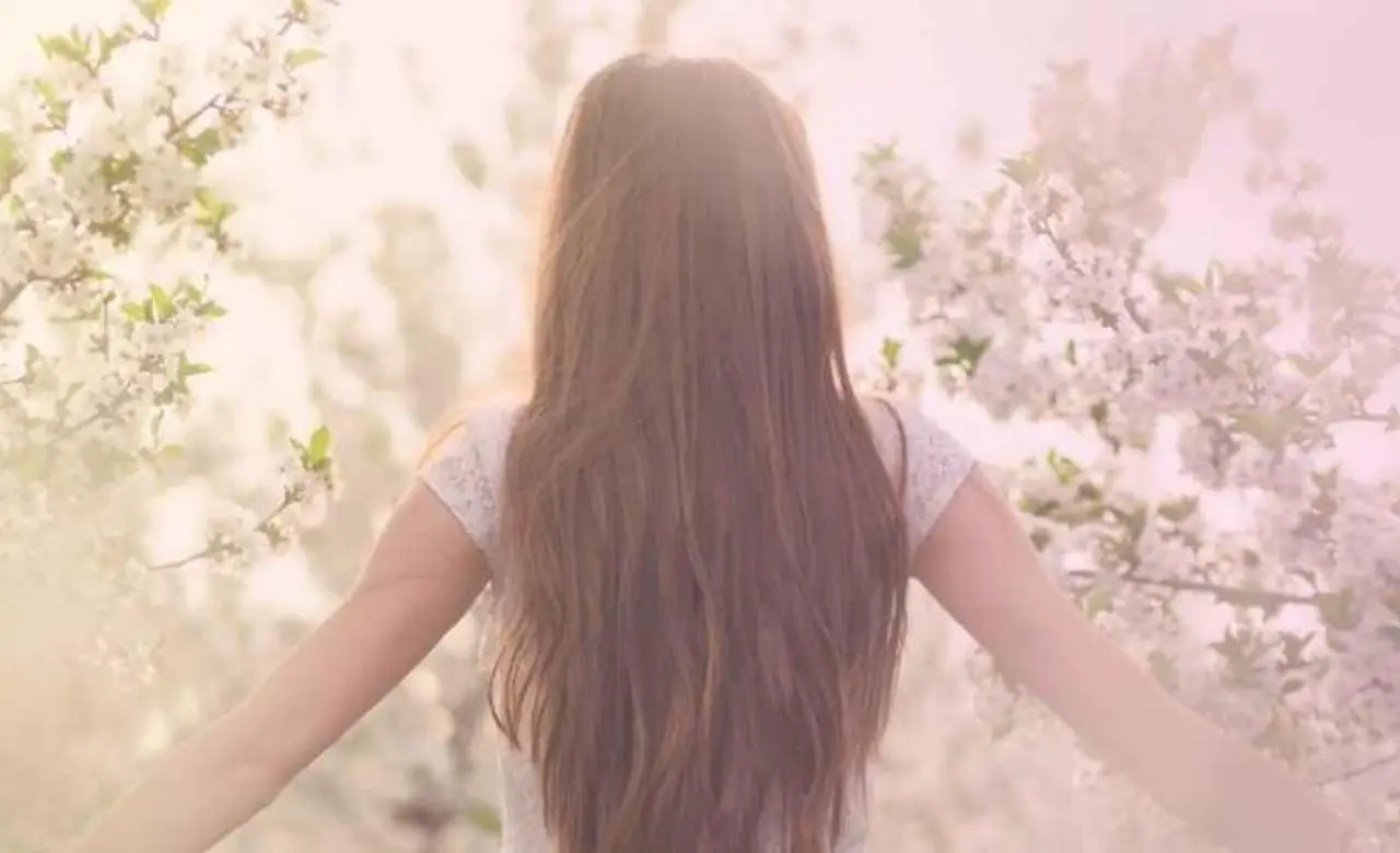 What's Happening When Empaths Awaken | The Vital Spirit | Laura Rowe | Empath Mentor
