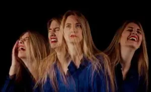 Avoid Emotional Overload | The Vital Spirit | Laura Rowe | Empath Mentor | The 5 Essential Practices Empaths Use to Protect Their Energy