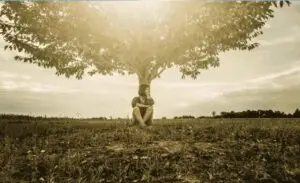 Soul Signals | Trusting Your Intuition | The Vital Spirit | Laura Rowe | Empath Mentor