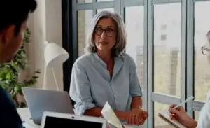 5 Vital Differences between Coaching and Mentoring | The Vital Spirit | Laura Rowe | Empath Mentor
