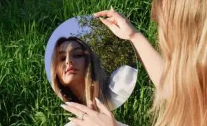 Empaths and Self-Awareness | Learn How to Manage Your Emotions | The Vital Spirit | Empath Mentor | Laura Rowe