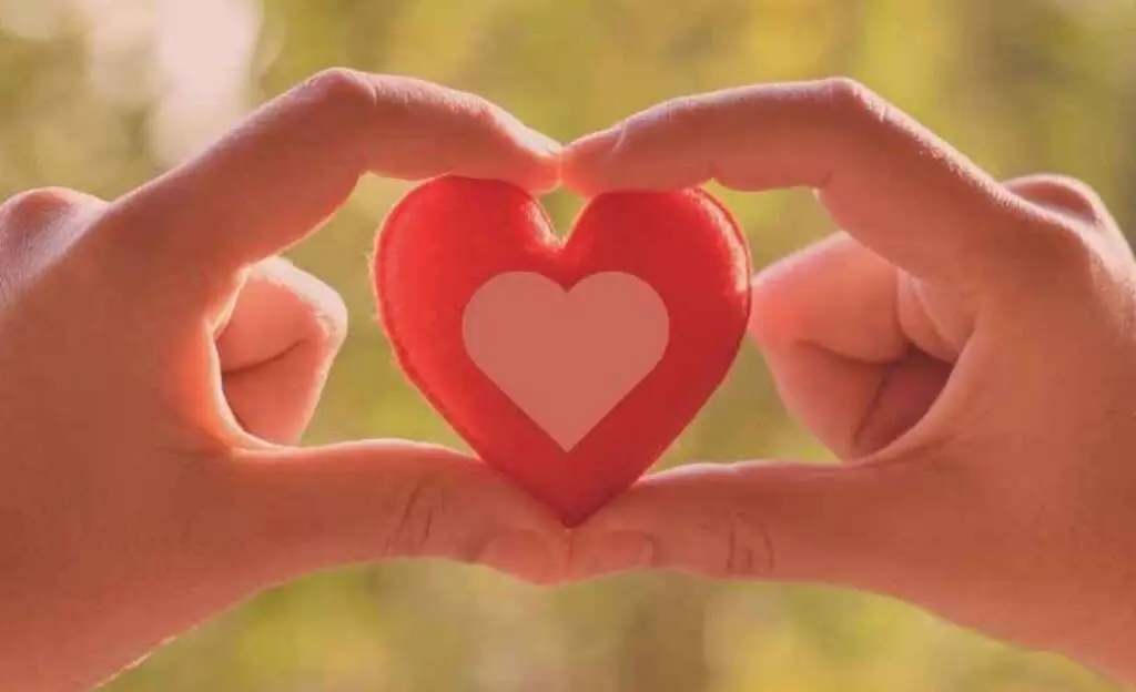 Talking with Judith Orloff on The Genius of Empathy | Laura Rowe | The Vital Spirit | Empath Mentor