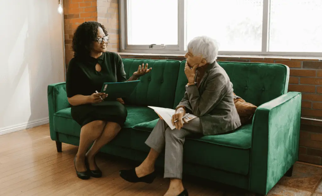 Mentoring Empath Business Owners | The Vital Spirit | Laura Rowe | Empath Mentor