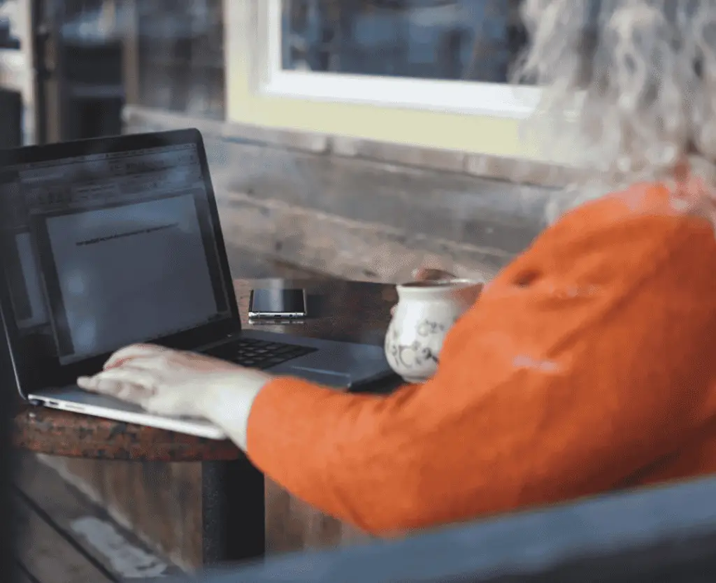 Business Mentoring for Empaths