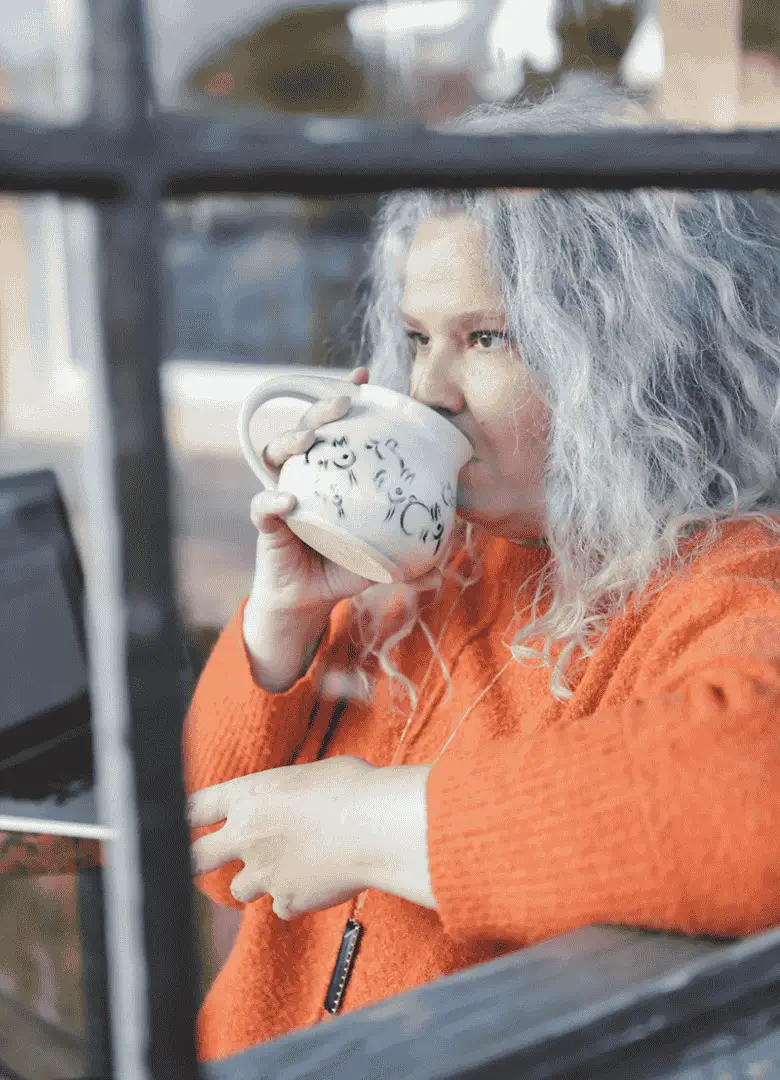 Community – Home Aligned Journeys Empath Community | The Vital Spirit | Laura Rowe | Empath Mentor