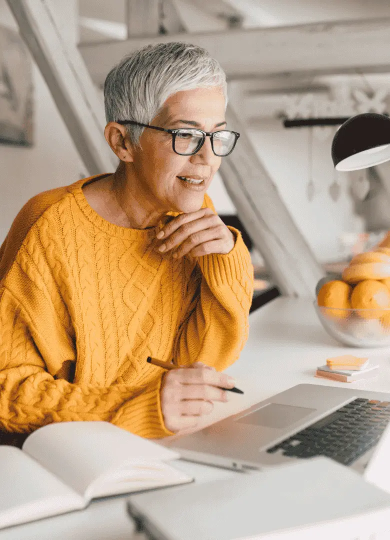 Empath Apprenticeship – Experience the Difference Empath Apprenticeship - Experience the Difference