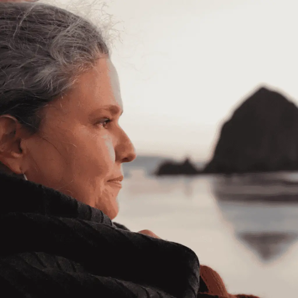 Empath Apprenticeship - Offerings