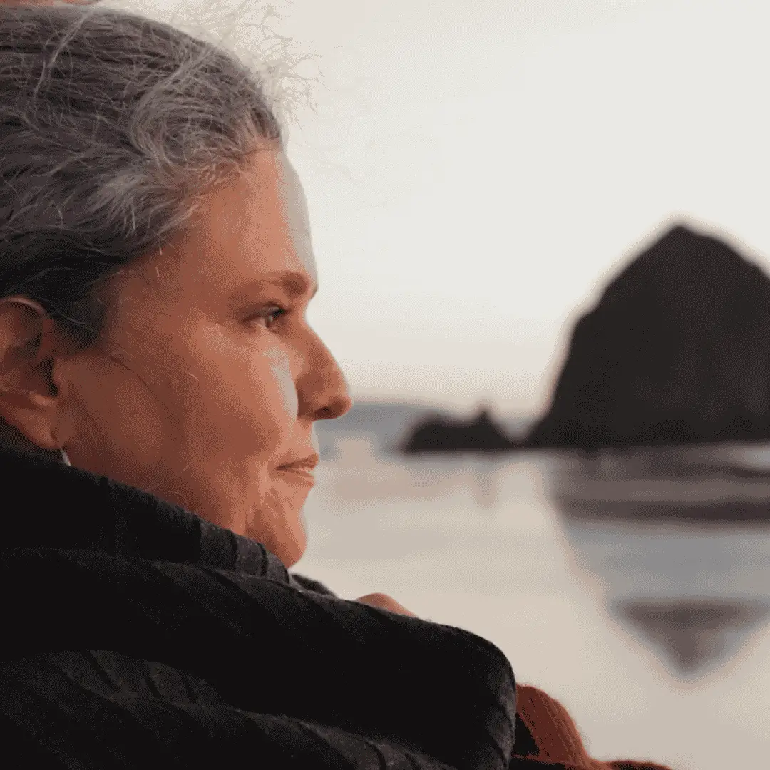 Empath Apprenticeship – Offerings Empath Apprenticeship - Offerings