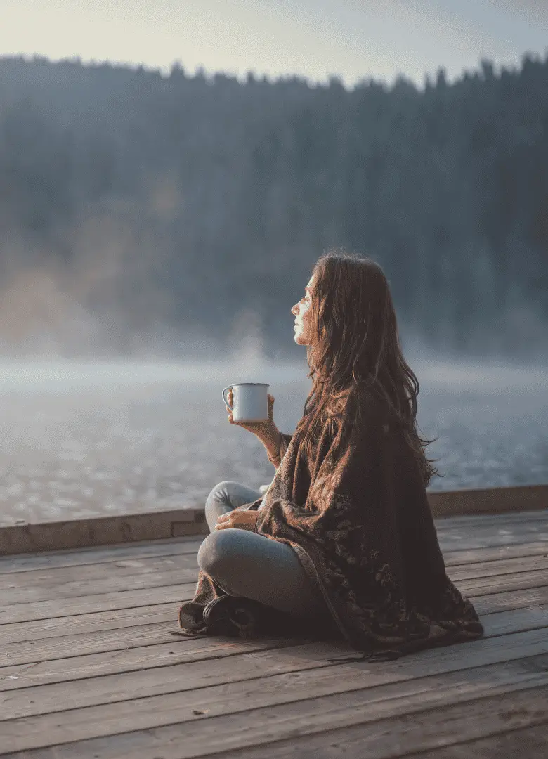 Empath Apprenticeship – Why it Matters Empath Apprenticeship - Why It Matters