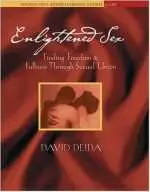 Enlightened-Sex-by-David-Deida-e1468703529280 Enlightened-Sex-by-David-Deida-e1468703529280