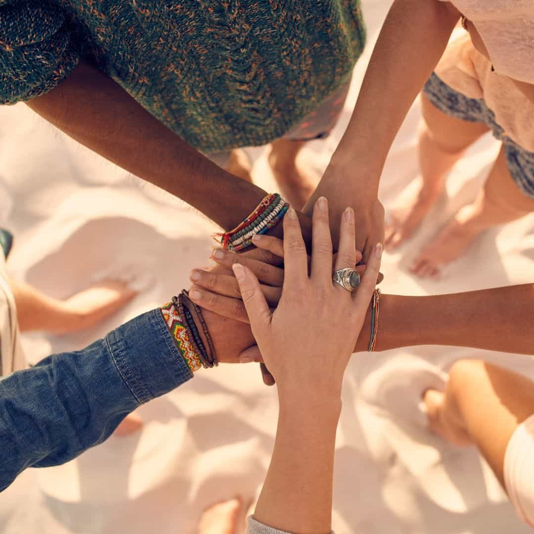 Events | The Vital Spirit | Laura Rowe | Empath Mentor