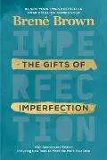 Gifts-of-Imperfection Gifts-of-Imperfection