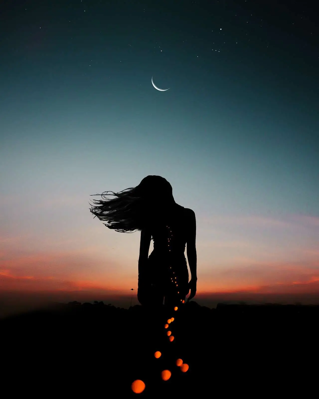 Indigo-Adults Indigo Adults | The Vital Spirit | Laura Rowe | Empath Mentor