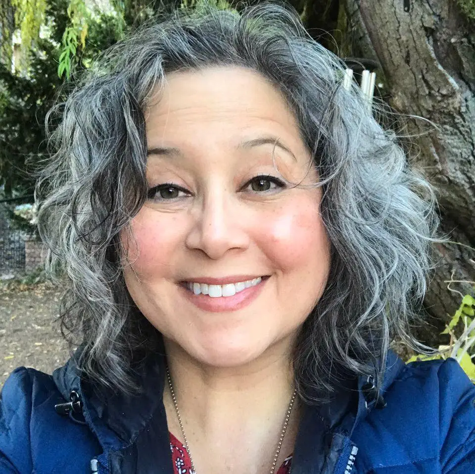 Kamala Burgess