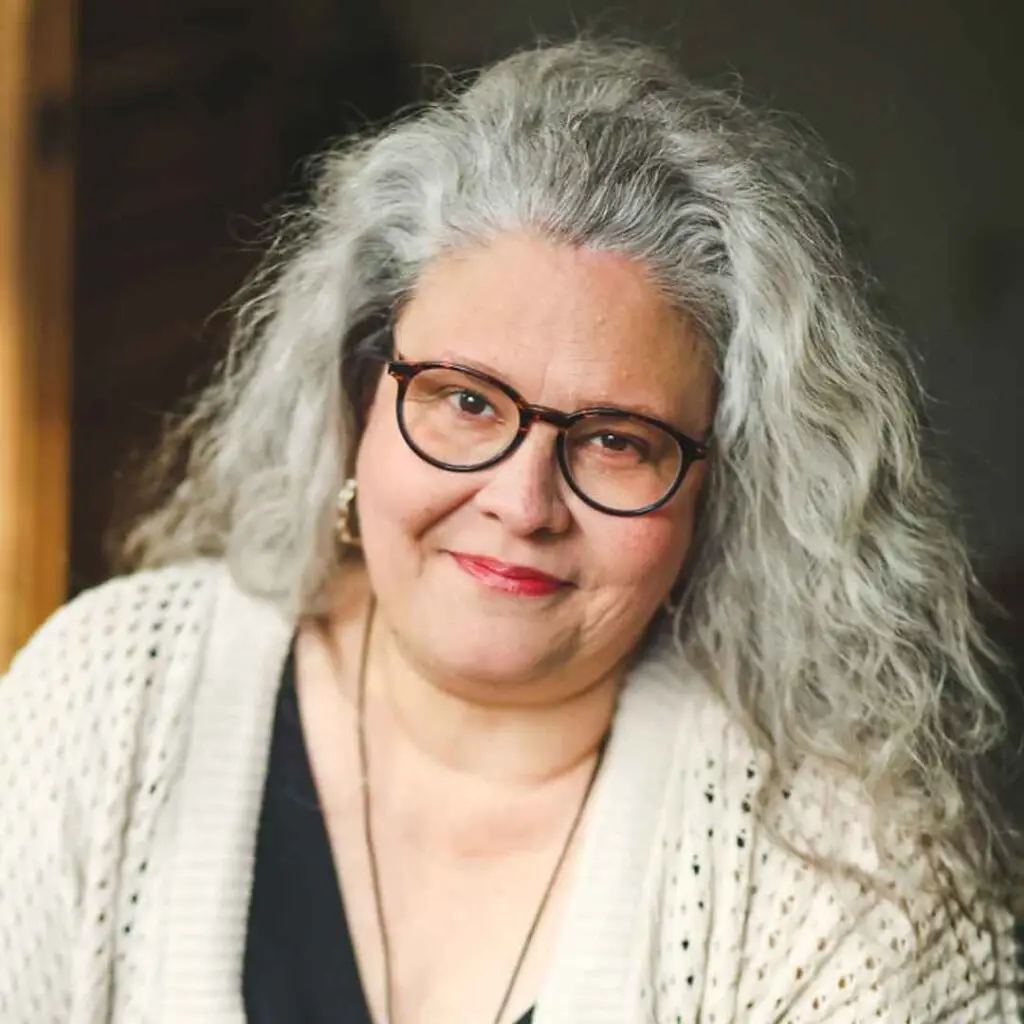 Business Mentoring for Empaths - Laura Rowe