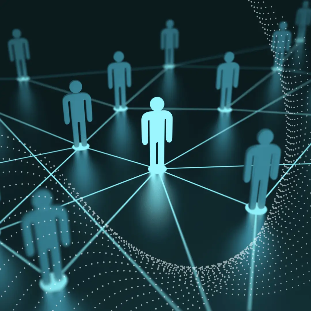 Mastermind-networking mastermind | networking | the Vital Spirit | Laura Rowe | Empath Mentor