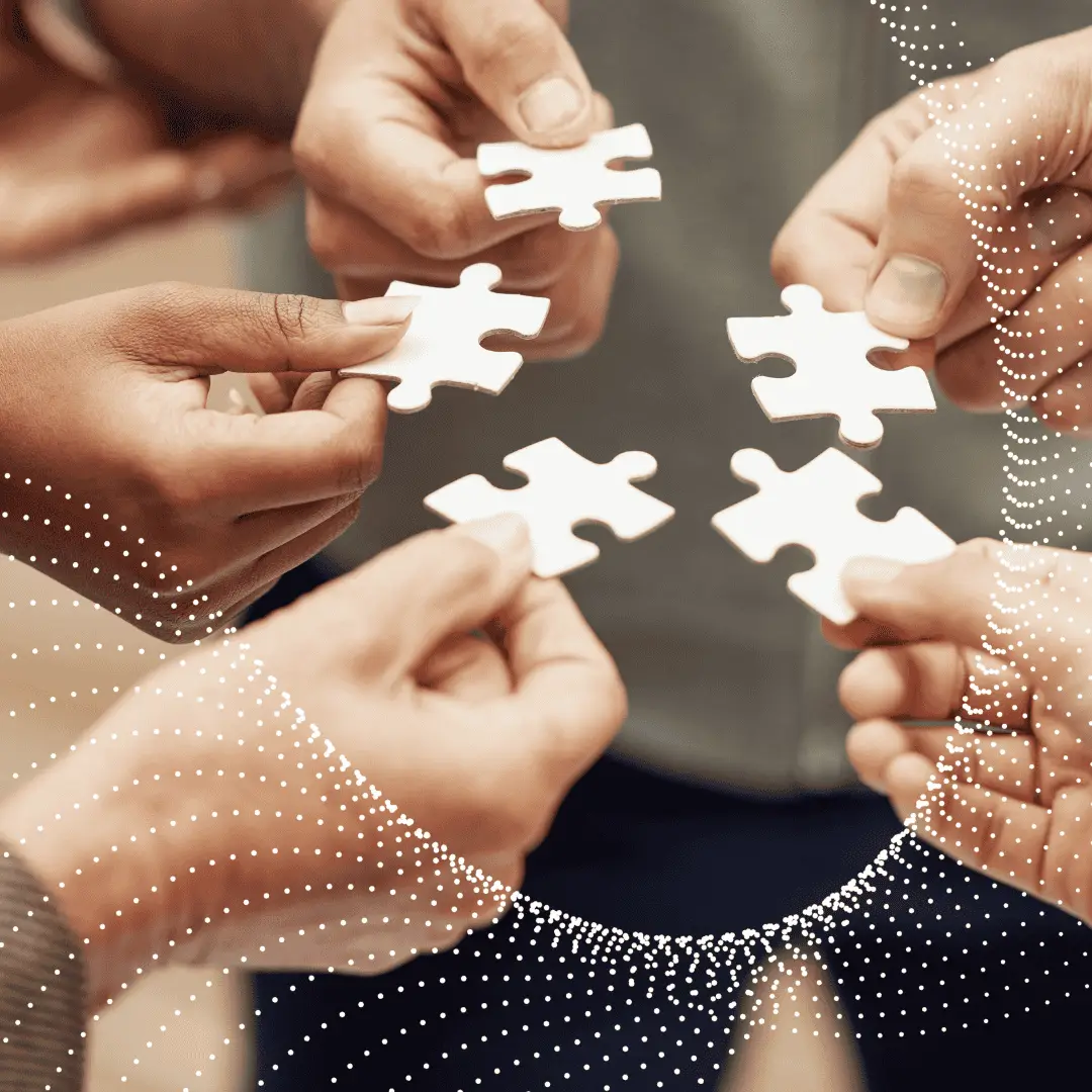 Mastermind-problem-solving.png mastermind | problem-solving | The Vital Spirit | Laura Rowe | Empath Mentor