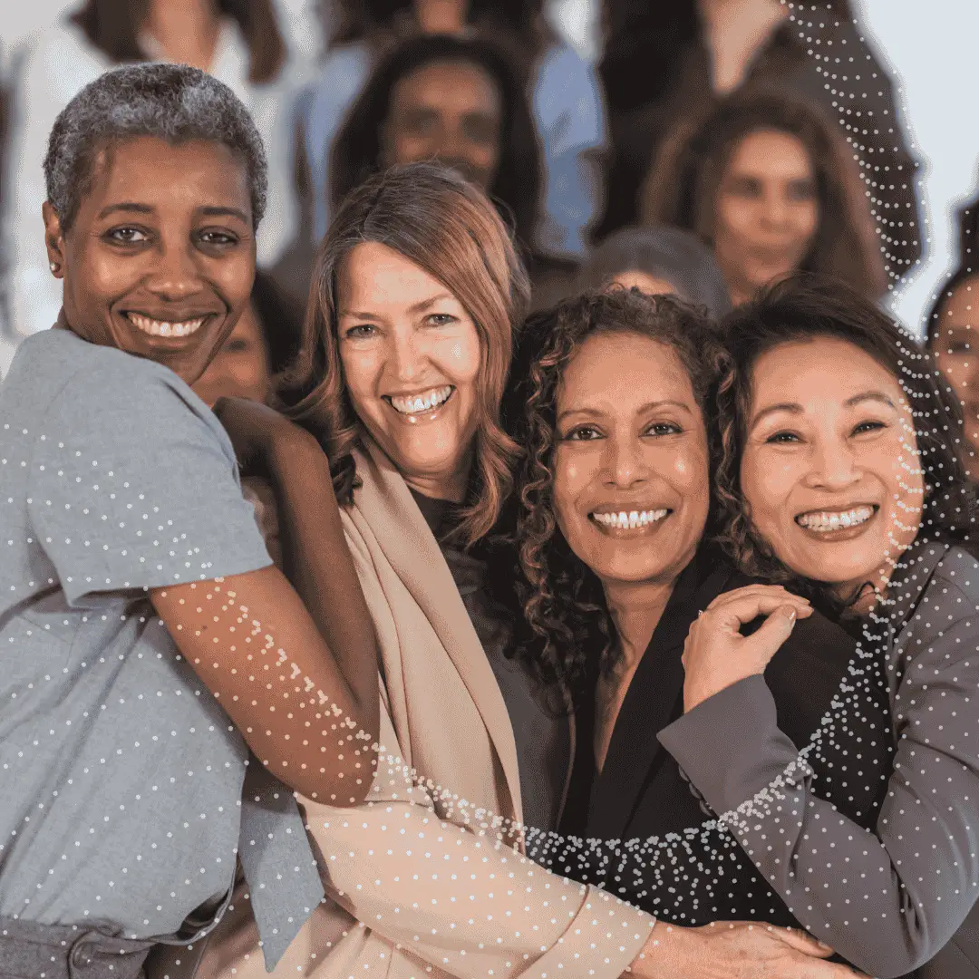 Mastermind-support Mastermind | Emotional Support | The Vital Spirit | Laura Rowe | Empath Mentor