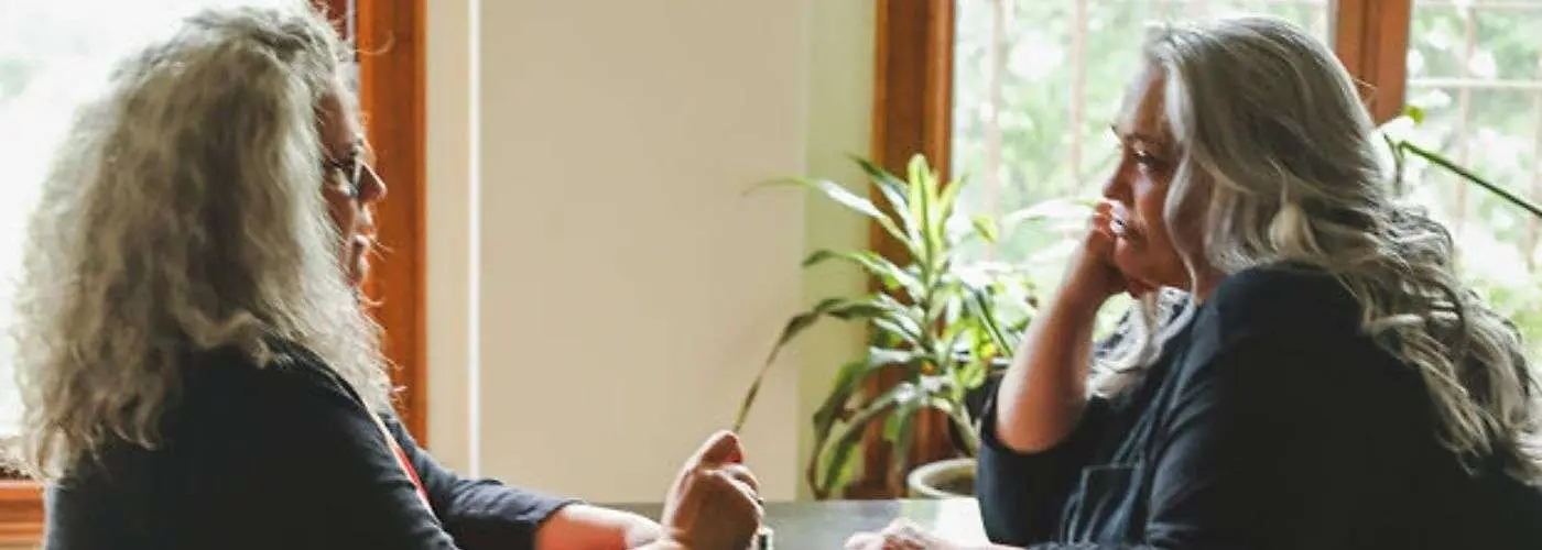 Business Mentoring for Empaths – Claiming Yourself Business Mentoring for Empaths - Claiming Yourself