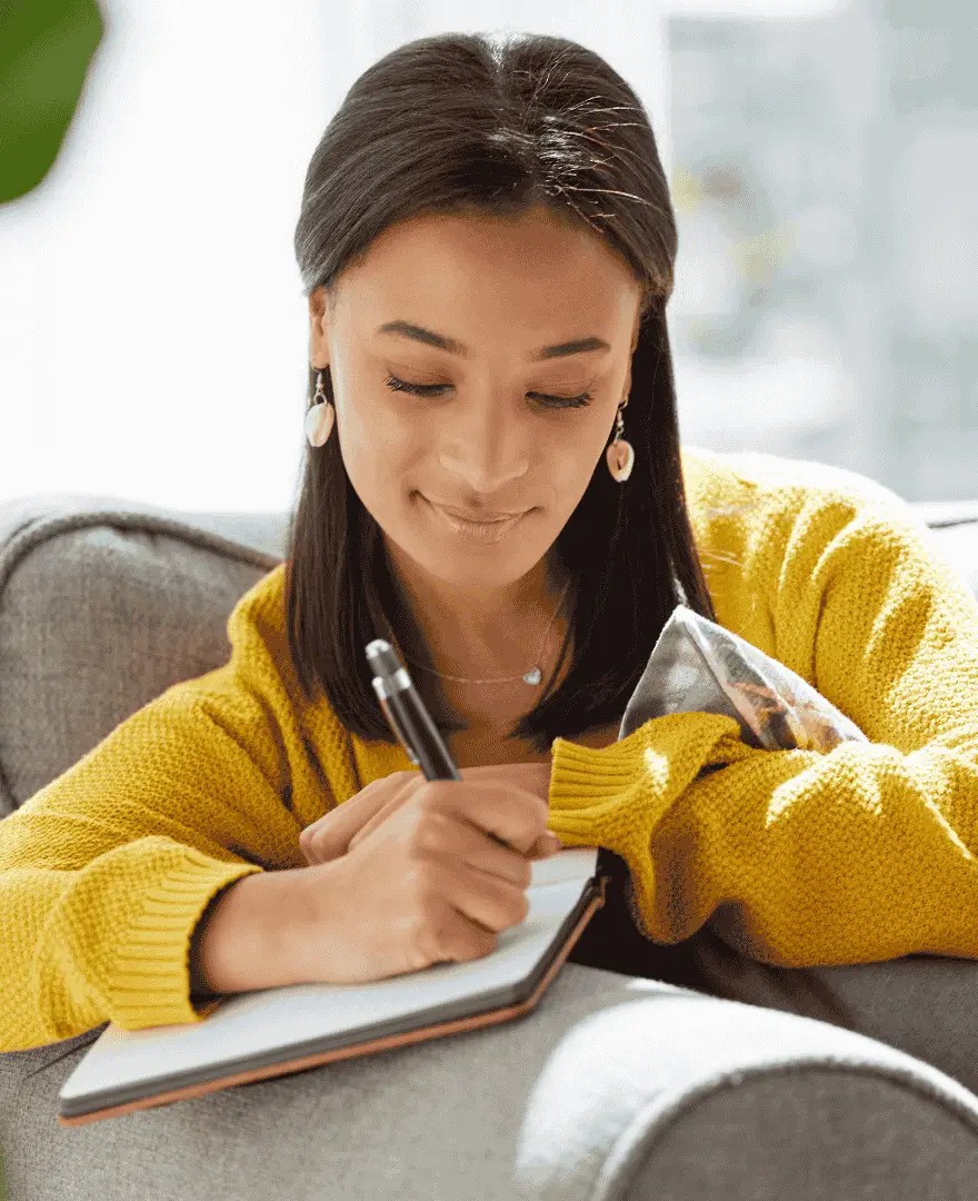 Mentoring – What You’ll Gain Mentoring - What You'll Gain