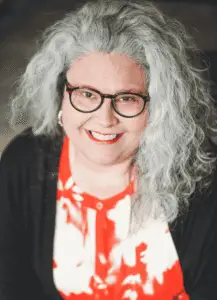 Welcome to The Vital Spirit | Offerings | Laura Rowe | Empath Mentor