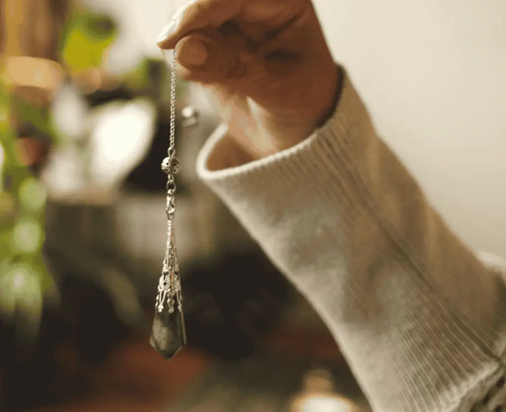 Quantum Alignment | The Vital Spirit | Laura Rowe | Empath Mentor