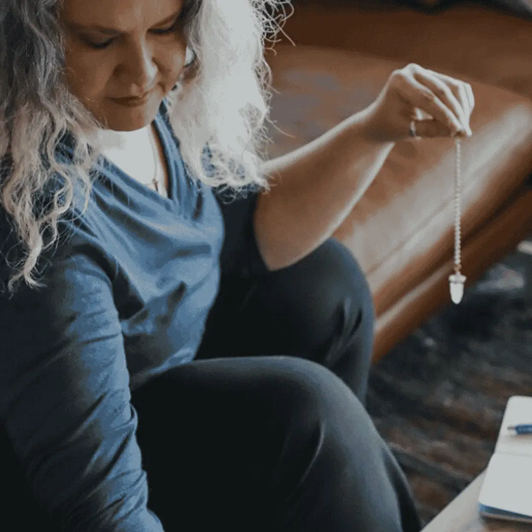 Quantum Alignment – Offerings Quantum Alignment | What to Expect During a Session | The Vital Spirit | Laura Rowe | Empath Mentor