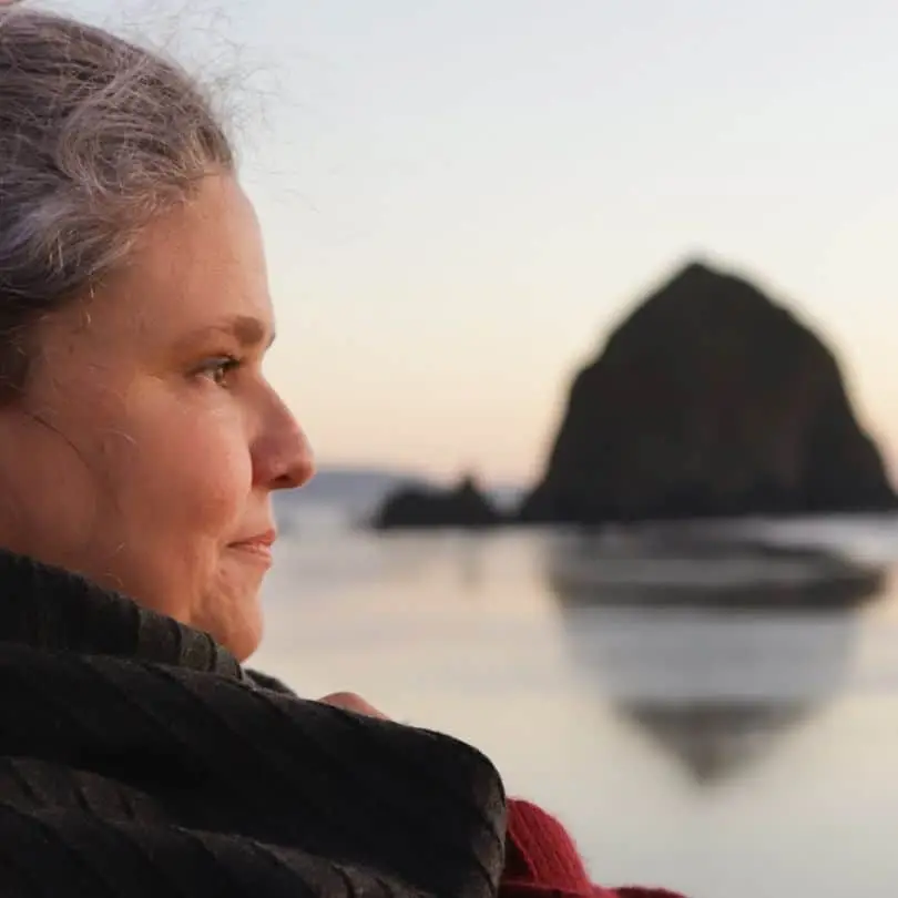 Empath Apprenticeship | The Vital Spirit | Laura Rowe | Empath Mentor