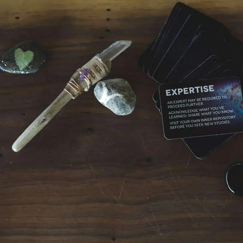 Schedule-with-me-b Business Mentoring for Empaths - b