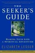 Seekers-Guide Seekers-Guide
