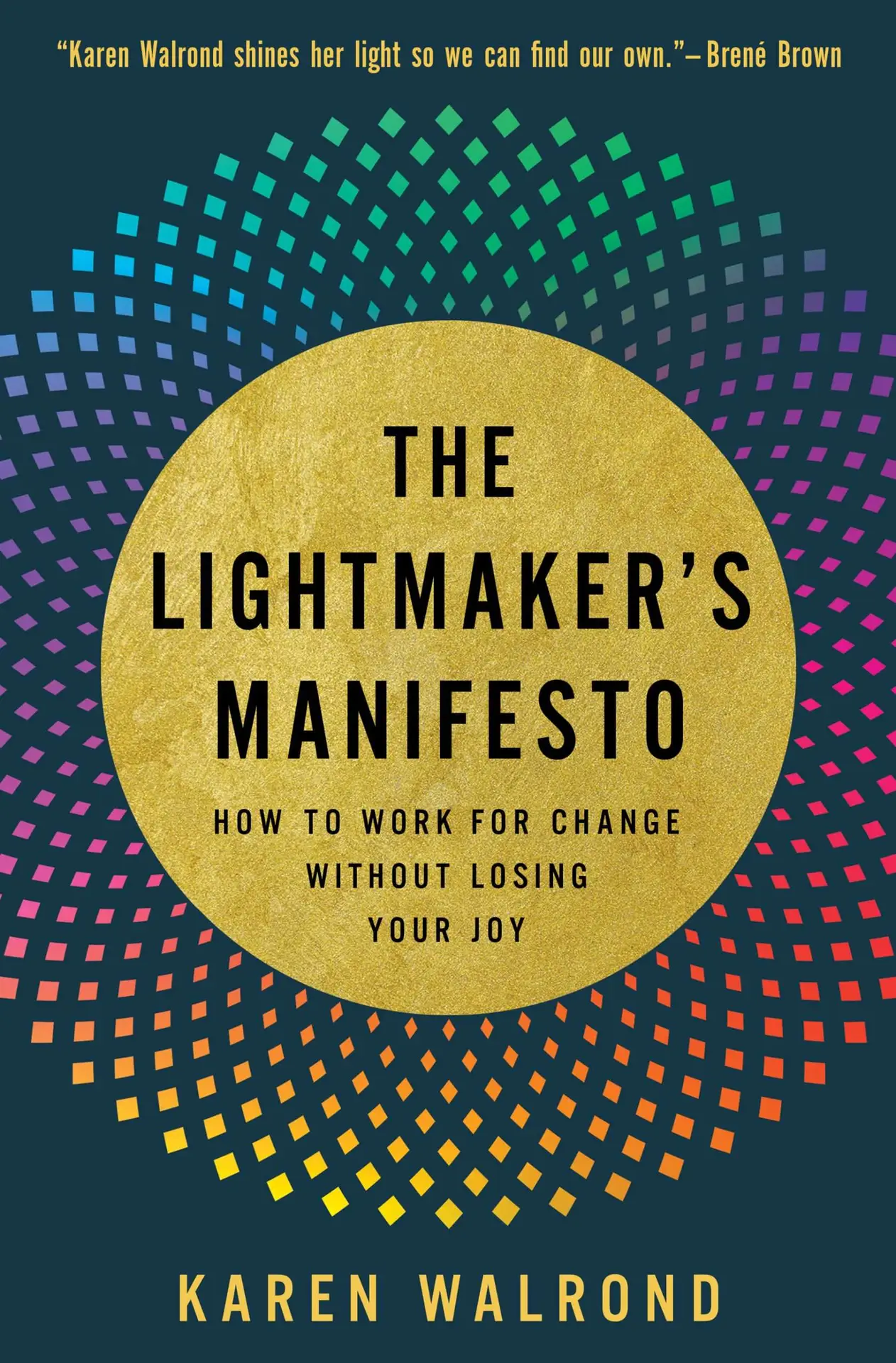 The-Lightworkers-Manifesto-scaled The Lightworker's Manifesto by Karen Walrond | The Vital Spirit | Laura Rowe | Empath Mentor