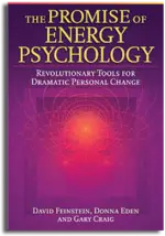 The-Promise-of-Energy-Psychology-by-David-Feinstein-Donna-Eden-Gary-Craig-e1468699668986 The Promise of Energy Psychology by David Feinstein | The Vital Spirit