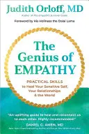 The genius of Empathy The genius of Empathy